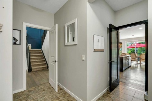 58 Valley Pointe Bay Nw, Calgary, AB 