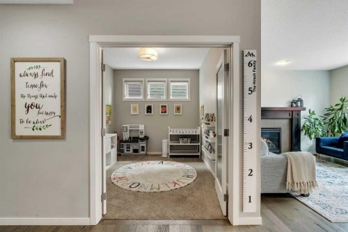 58 Valley Pointe Bay Nw, Calgary, AB 