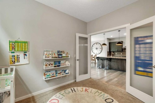 58 Valley Pointe Bay Nw, Calgary, AB 