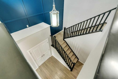 58 Valley Pointe Bay Nw, Calgary, AB 
