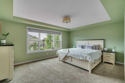58 Valley Pointe Bay Nw, Calgary, AB 