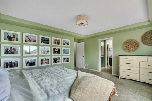 58 Valley Pointe Bay Nw, Calgary, AB 