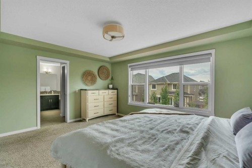 58 Valley Pointe Bay Nw, Calgary, AB 