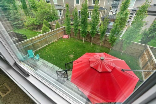 58 Valley Pointe Bay Nw, Calgary, AB 