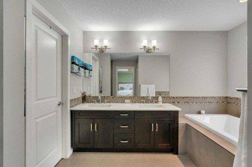 58 Valley Pointe Bay Nw, Calgary, AB 