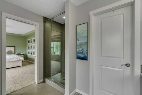 58 Valley Pointe Bay Nw, Calgary, AB 