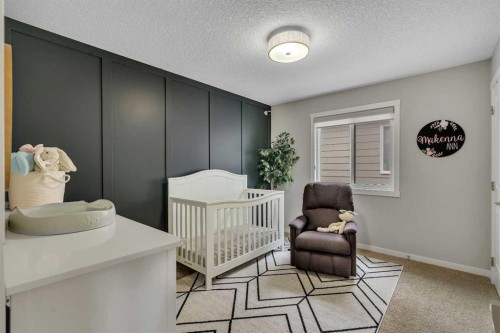 58 Valley Pointe Bay Nw, Calgary, AB 
