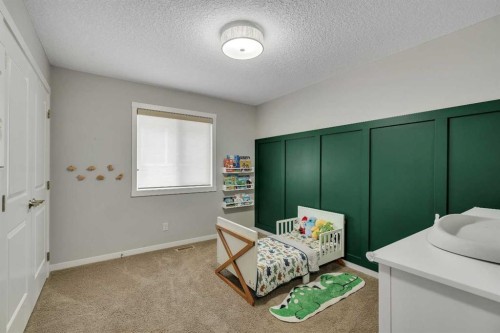 58 Valley Pointe Bay Nw, Calgary, AB 