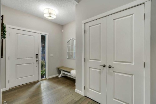 58 Valley Pointe Bay Nw, Calgary, AB 