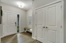 58 Valley Pointe Bay Nw, Calgary, AB 