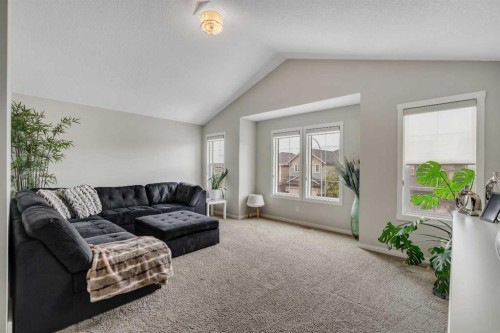 58 Valley Pointe Bay Nw, Calgary, AB 