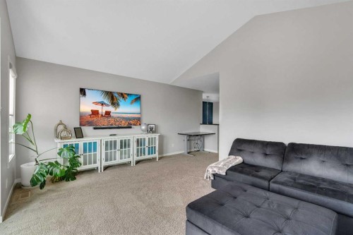 58 Valley Pointe Bay Nw, Calgary, AB 