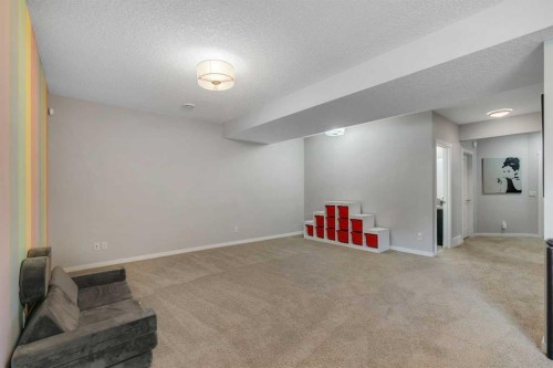 58 Valley Pointe Bay Nw, Calgary, AB 
