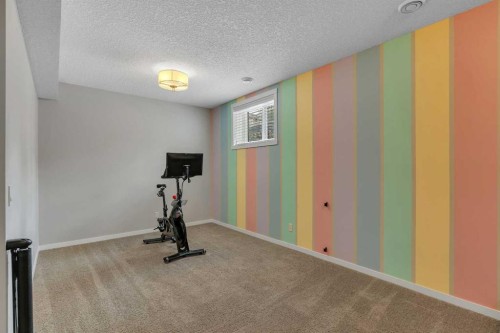 58 Valley Pointe Bay Nw, Calgary, AB 