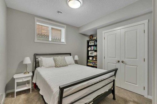 58 Valley Pointe Bay Nw, Calgary, AB 
