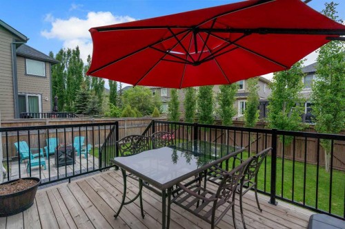 58 Valley Pointe Bay Nw, Calgary, AB 