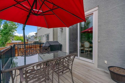 58 Valley Pointe Bay Nw, Calgary, AB 