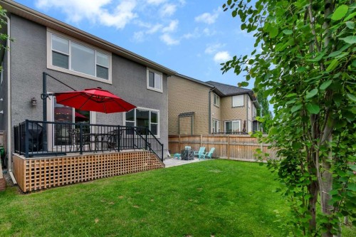 58 Valley Pointe Bay Nw, Calgary, AB 