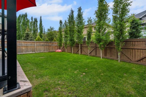 58 Valley Pointe Bay Nw, Calgary, AB 