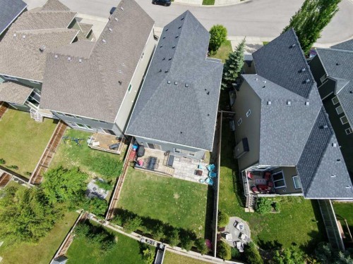 58 Valley Pointe Bay Nw, Calgary, AB 