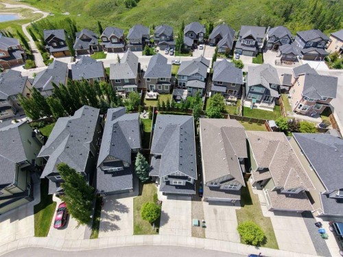 58 Valley Pointe Bay Nw, Calgary, AB 