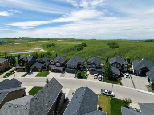 58 Valley Pointe Bay Nw, Calgary, AB 