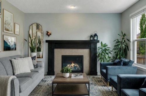 58 Valley Pointe Bay Nw, Calgary, AB 