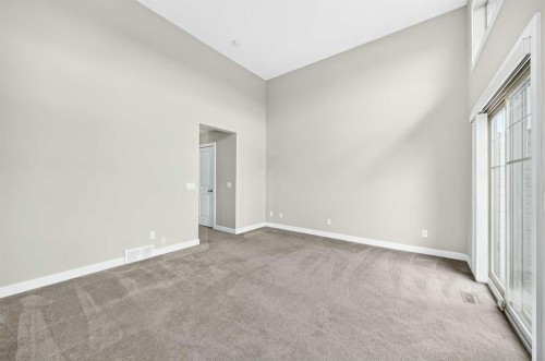 132 Sage Hill Grove Nw, Calgary, AB 