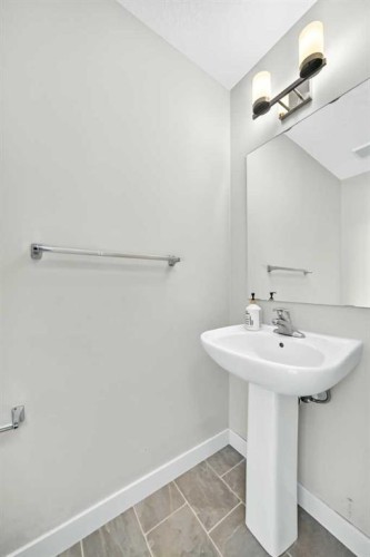 132 Sage Hill Grove Nw, Calgary, AB 