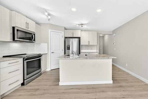 132 Sage Hill Grove Nw, Calgary, AB 