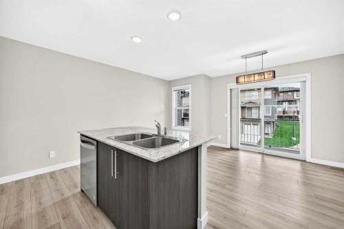 132 Sage Hill Grove Nw, Calgary, AB 