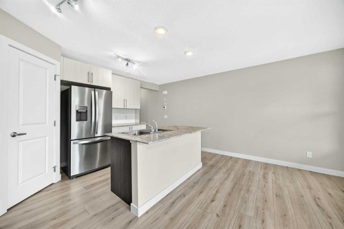 132 Sage Hill Grove Nw, Calgary, AB 