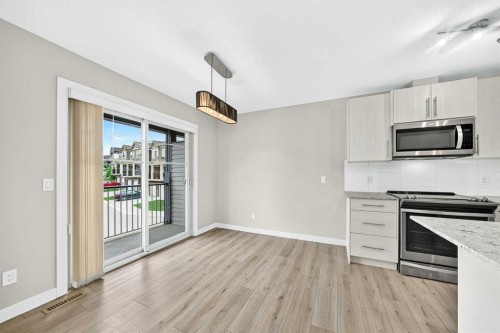 132 Sage Hill Grove Nw, Calgary, AB 