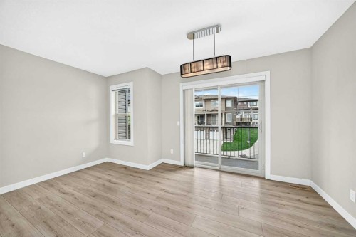 132 Sage Hill Grove Nw, Calgary, AB 