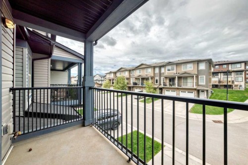 132 Sage Hill Grove Nw, Calgary, AB 