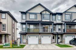 132 Sage Hill Grove NW Calgary, AB T3R 0Z8