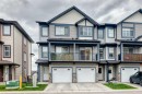 132 Sage Hill Grove Nw, Calgary, AB 
