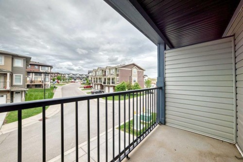 132 Sage Hill Grove Nw, Calgary, AB 