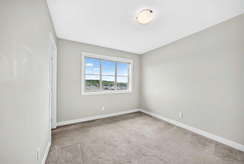 132 Sage Hill Grove Nw, Calgary, AB 