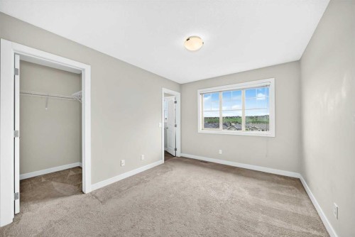 132 Sage Hill Grove Nw, Calgary, AB 