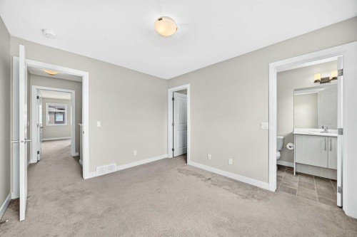 132 Sage Hill Grove Nw, Calgary, AB 