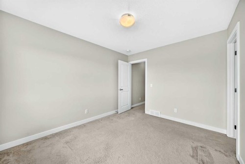 132 Sage Hill Grove Nw, Calgary, AB 