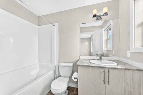 132 Sage Hill Grove Nw, Calgary, AB 