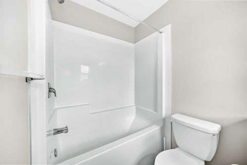 132 Sage Hill Grove Nw, Calgary, AB 