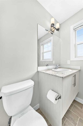 132 Sage Hill Grove Nw, Calgary, AB 