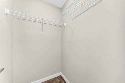 132 Sage Hill Grove Nw, Calgary, AB 