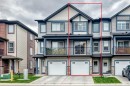 132 Sage Hill Grove Nw, Calgary, AB 