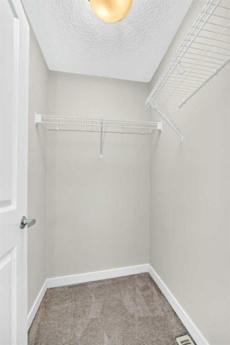 132 Sage Hill Grove Nw, Calgary, AB 