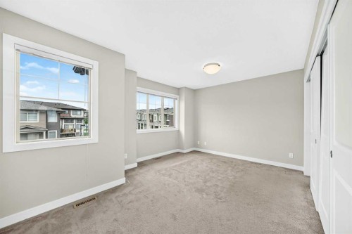 132 Sage Hill Grove Nw, Calgary, AB 