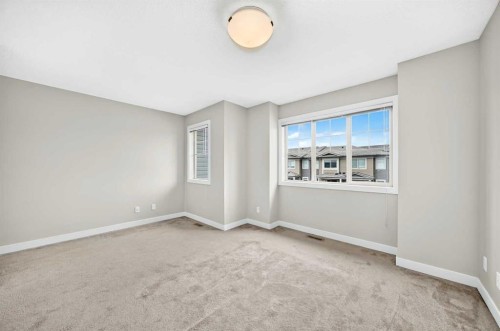 132 Sage Hill Grove Nw, Calgary, AB 